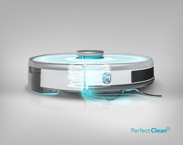 concept-vr3120-bldc-motor – kópia